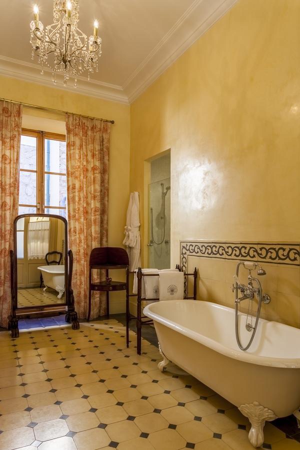 Hotel The Salvia - Adults Only Sóller Zewnętrze zdjęcie